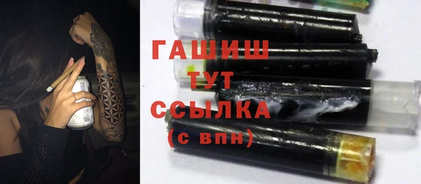 mdpv Богородск