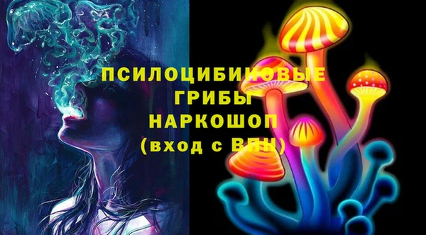 трава Богданович