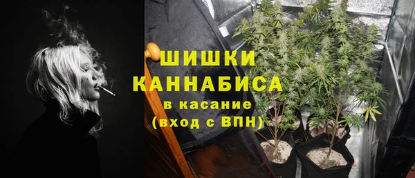 трава Богданович