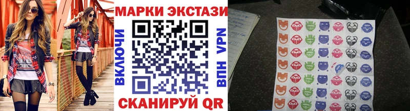 ссылка на мегу вход  Киселёвск  Марки N-bome 1500мкг  наркотики 